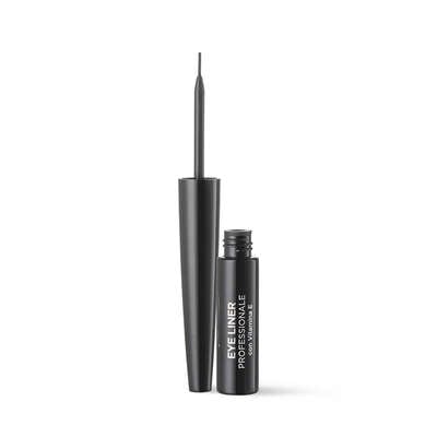 Eyeliner Profissional Black