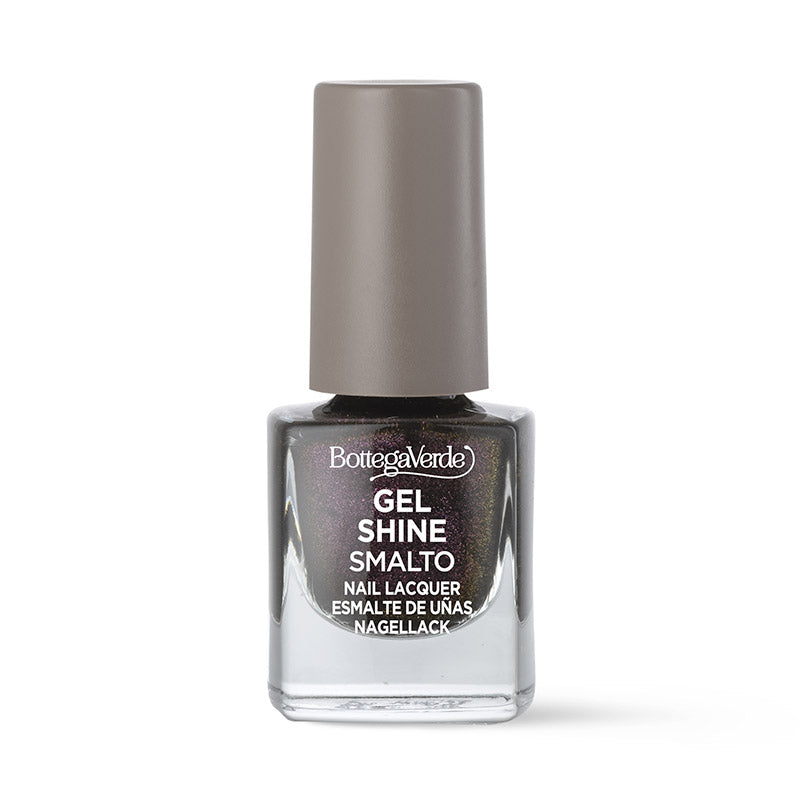 Verniz Gel Obsidian 5 Ml