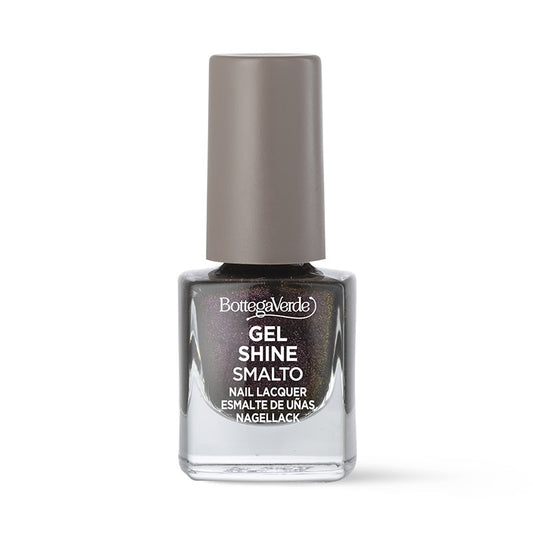 Verniz Gel Obsidian 5 Ml