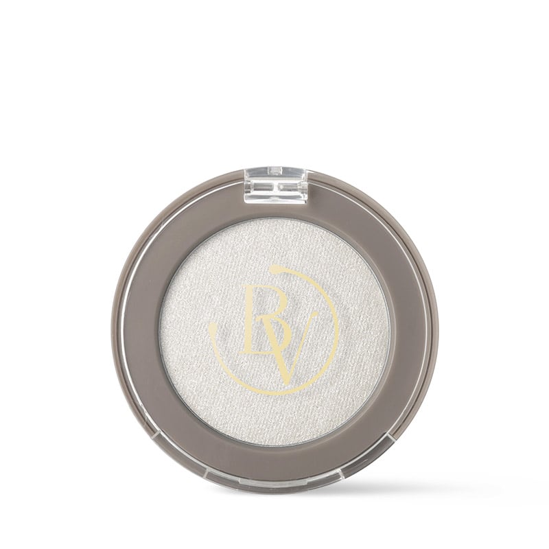 Sombra para Olhos Pearl White 2.5 Gr