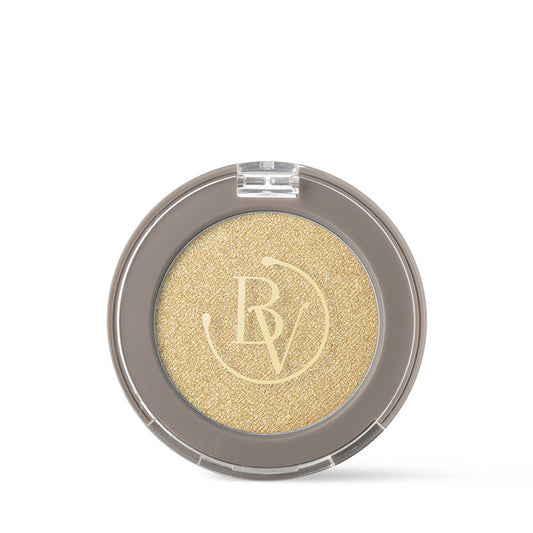 Sombra para Olhos Gold 2.5 Gr