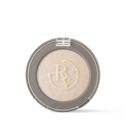 Sombra para Olhos Almond Rose 2.5 Gr