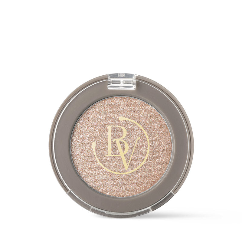 Sombra para Olhos Rose Gold 2.5 Gr