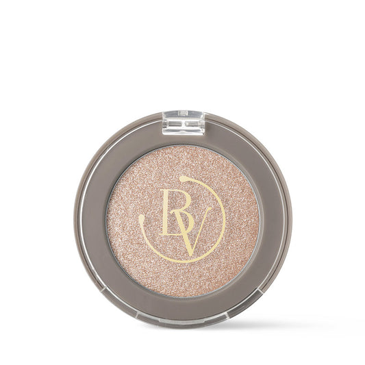 Sombra para Olhos Rose Gold 2.5 Gr