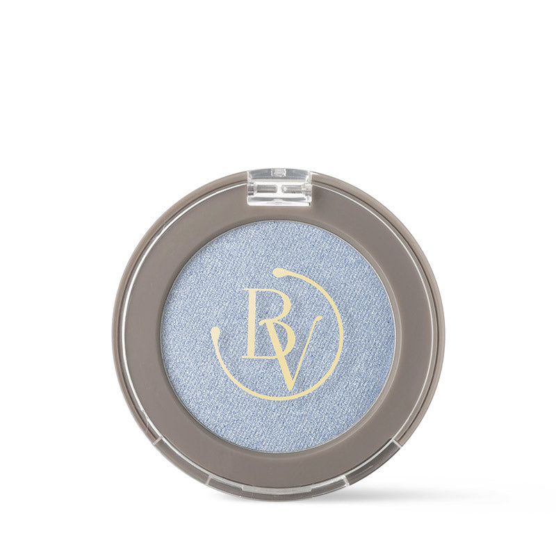 Sombra para Olhos Light Blue 2.5 Gr