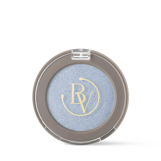 Sombra para Olhos Light Blue 2.5 Gr