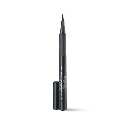 Eyeliner Waterproof Supremo Black