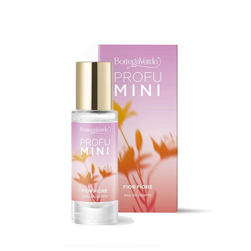 Profumini Fior Fiore 10 Ml