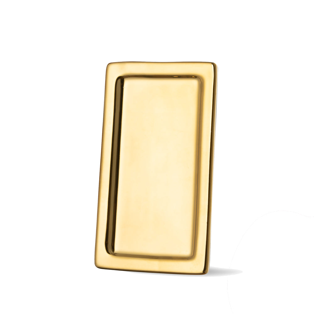 Coffret Cuidado das Mãos Aurora D'Inverno