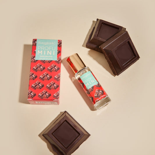 ProfuMINI Cioccolato Eau de Toillete 10ml