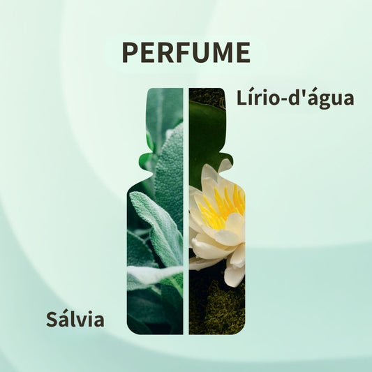 Vèrno Eau de Parfum 50ml