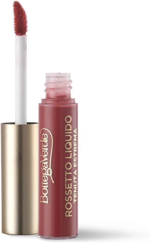 Batom Líquido Shocking 3,5ml