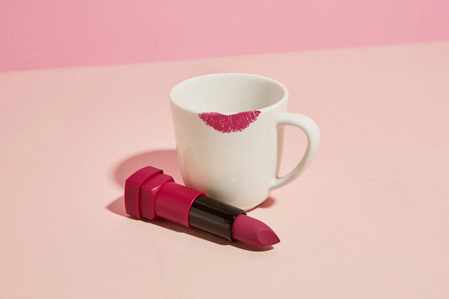 Batom Mate Aveludado Amore di Rosseto