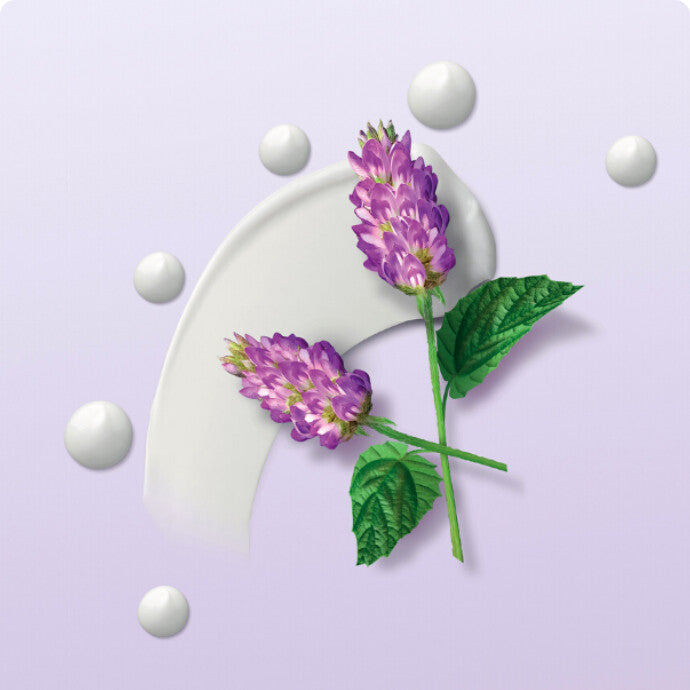 Creme de Rosto Dia e Noite Bakuchiol 50ml