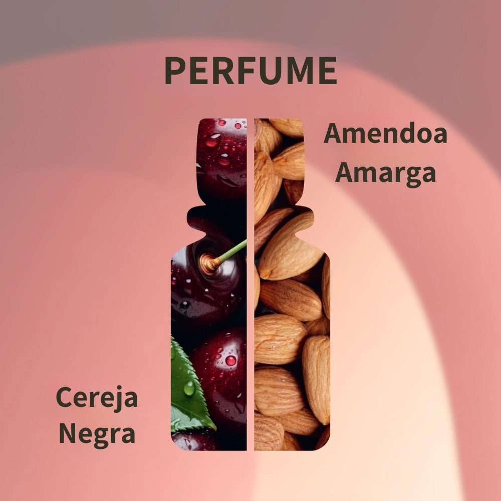 Desio Eau de Parfum 50ml