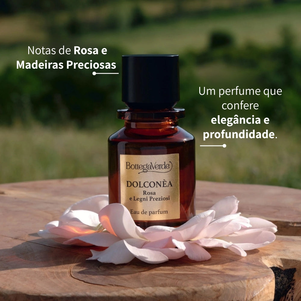 Dolconèa Eau de Parfum 50ml