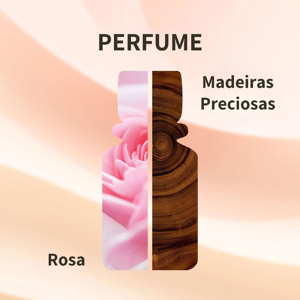 Dolconèa Eau de Parfum 50ml