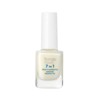 Tratamento de Unhas 7 em 1 10 Ml