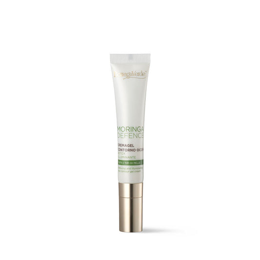 Creme Contorno Olhos Moringa Defence 10ml