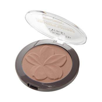 Pó Bronzeador Facial 15 Grs