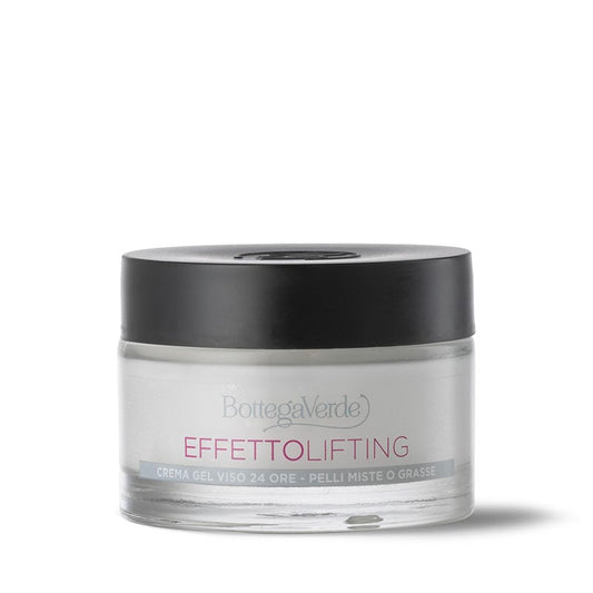 Creme de Rosto Pele Mista Effetto Lifting 50ml