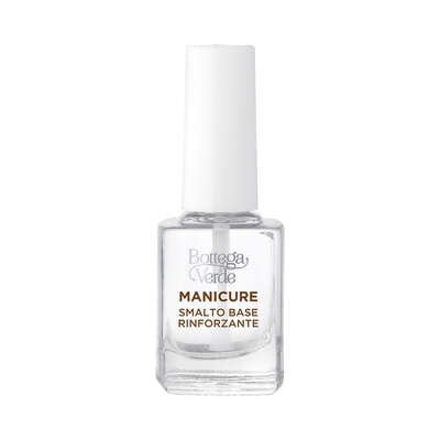 Tratamento Fortalecedor para Unhas 10 Ml