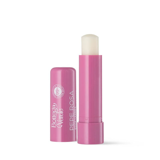 Bálsamo Labial Pink Pepper 5ml