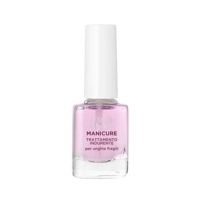 Tratamento para Unhas Frágeis 10 Ml