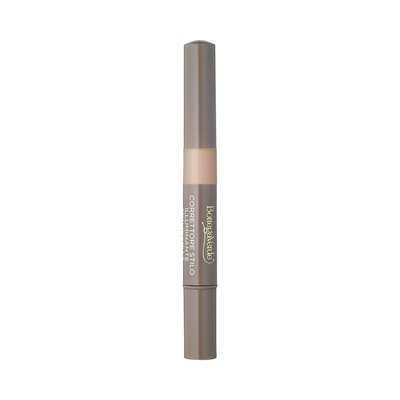 Corretor Facial Pinky Beige 2 Ml