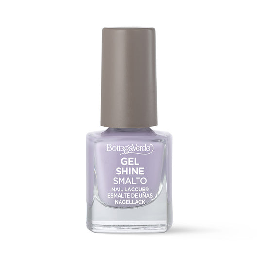 Verniz Gel Wisteria 5 Ml