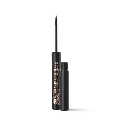 Eyeliner Invicible 24H com Calêndula 2.5 Ml