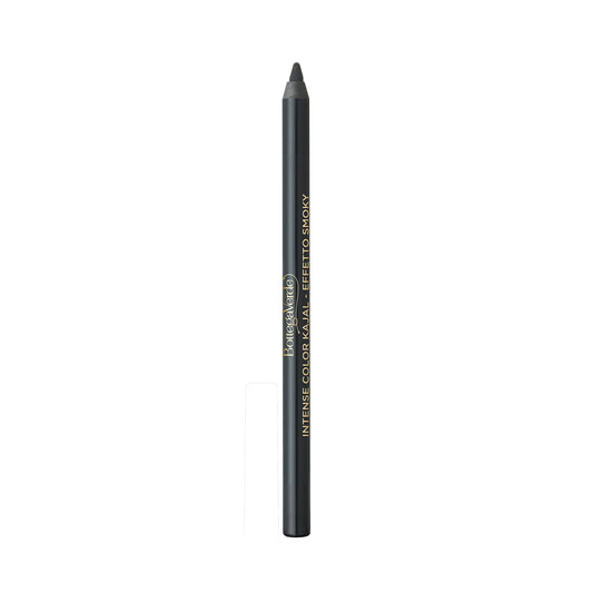 Lápis para Olhos Com Vitamina C Onyx Black 1.2 Gr