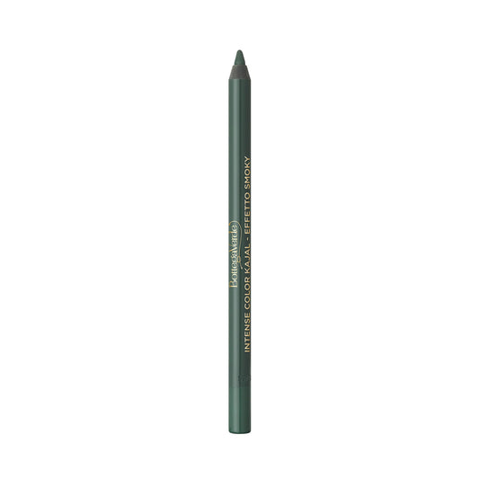 Lápis para Olhos Com Vitamina C Green Baltic 1.2 Gr