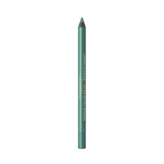 Lápis para Olhos Com Vitamina C Jade Green 1.2 Gr