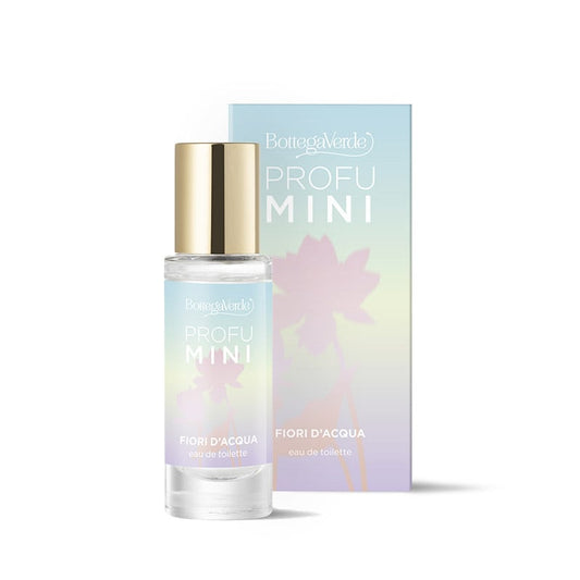 Profumini Fior D´Aqua 10 Ml