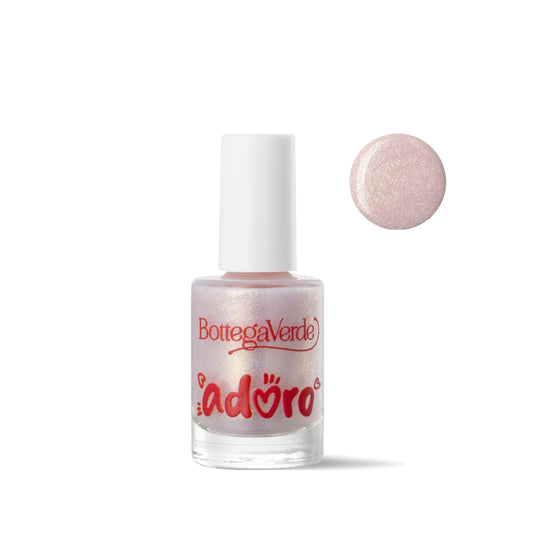 Nail Polish Verniz Longa Duração Adoro 10ml