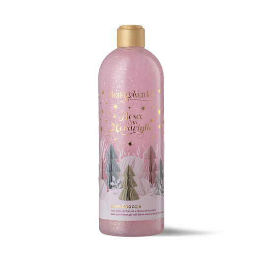 Gel de Banho Bosco Delle Meraviglie 750ml