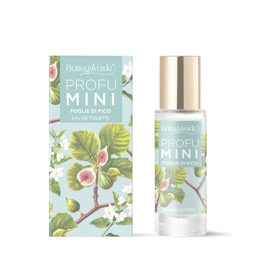ProfuMINI Foglie di Fico Eau de Toilette 10ml