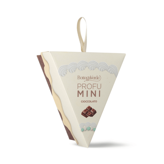 Cake Box Cioccolato