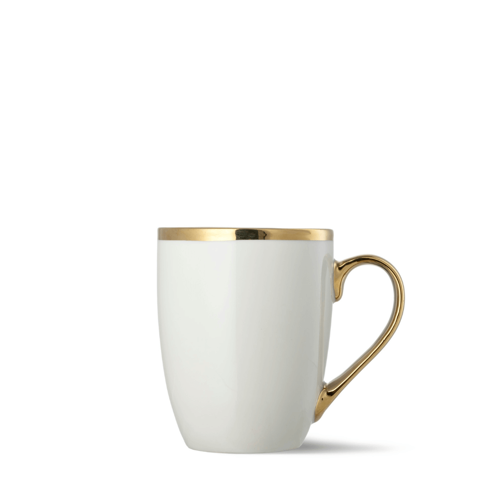 Coffret Caneca Uva Preziosa