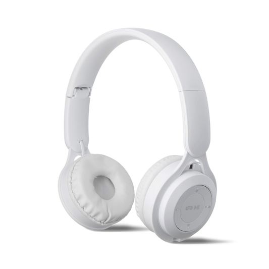 Coffret Xmas Exclusive Immenso