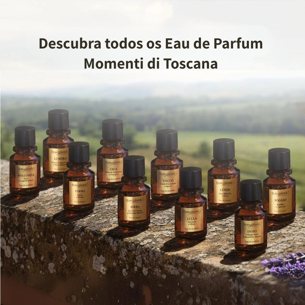 Vèrno Eau de Parfum 50ml