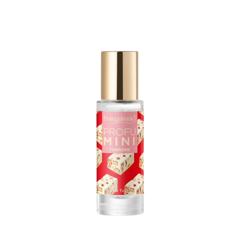 ProfuMINI Torrone Eau de Toillete 10ml