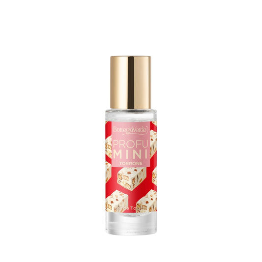 ProfuMINI Torrone Eau de Toillete 10ml