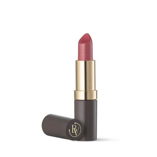 Batom Protetor com Óleo de Argão