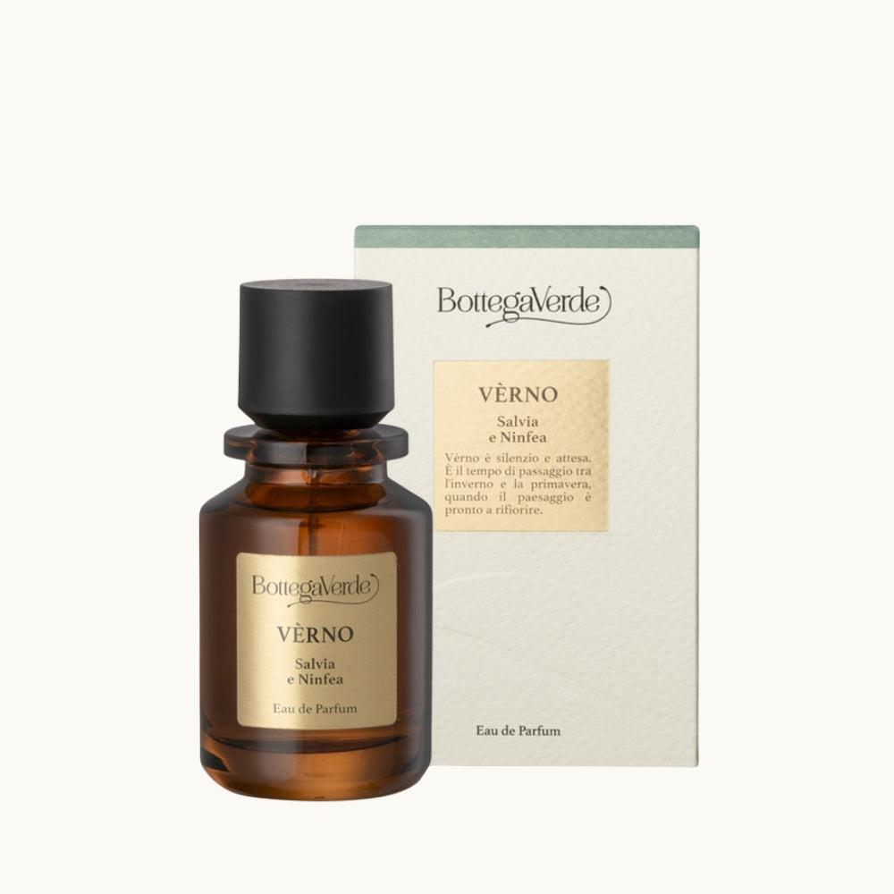 Vèrno Eau de Parfum 50ml