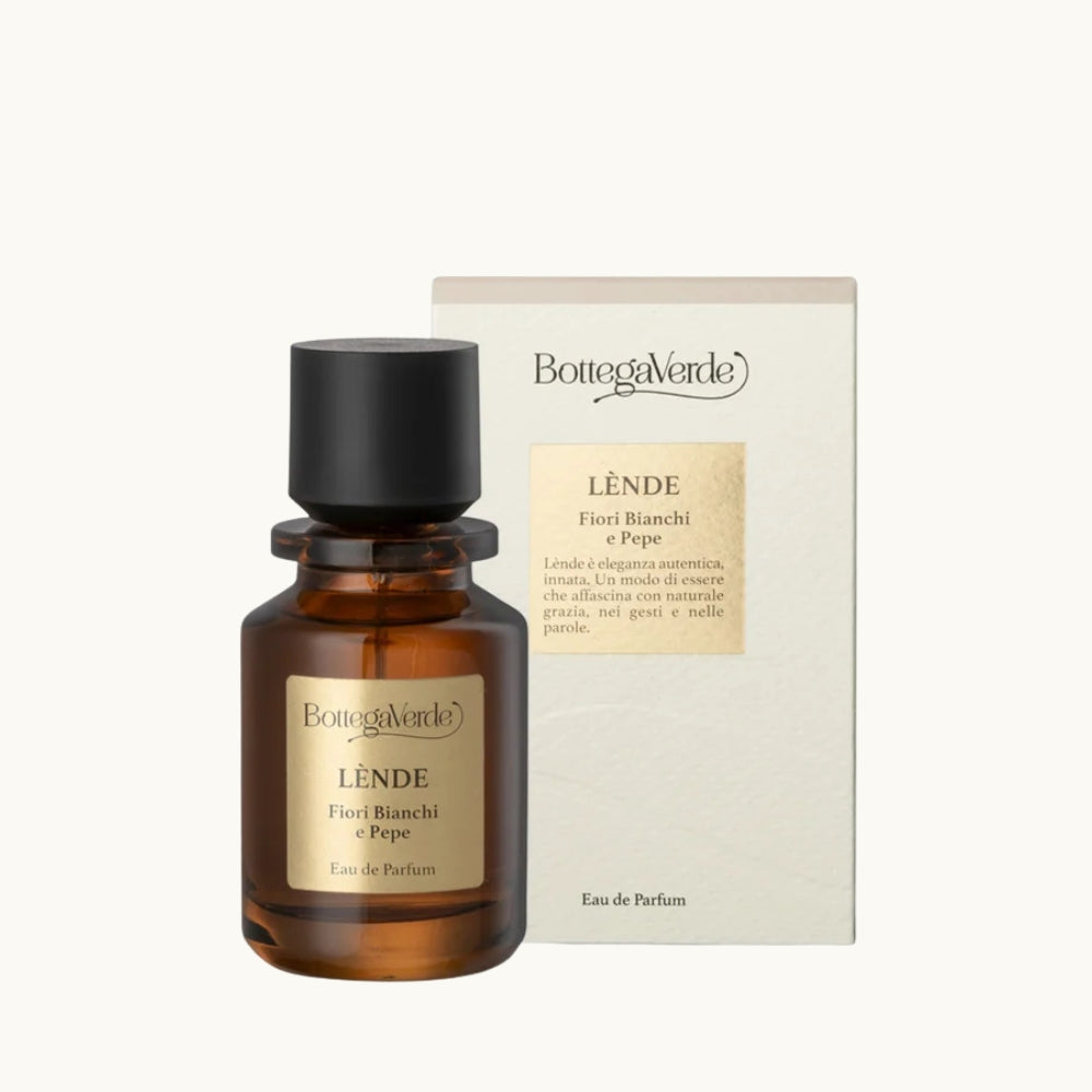 Lènde Eau de Parfum 50ml