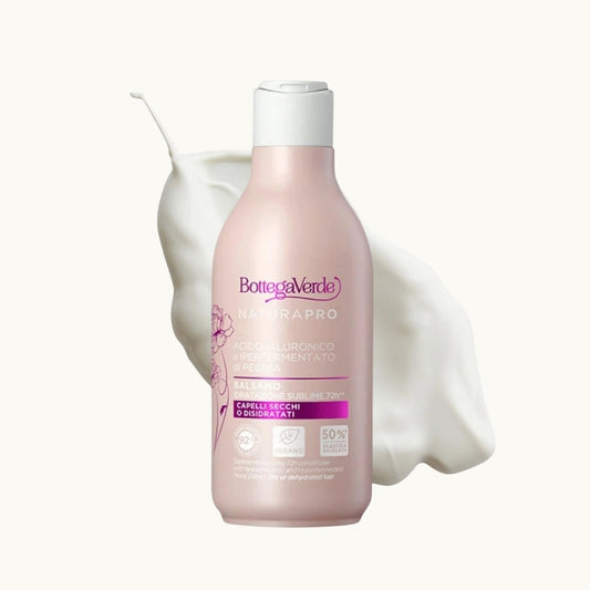 Condicionador Ácido Hialurónico e Peónia 150ml