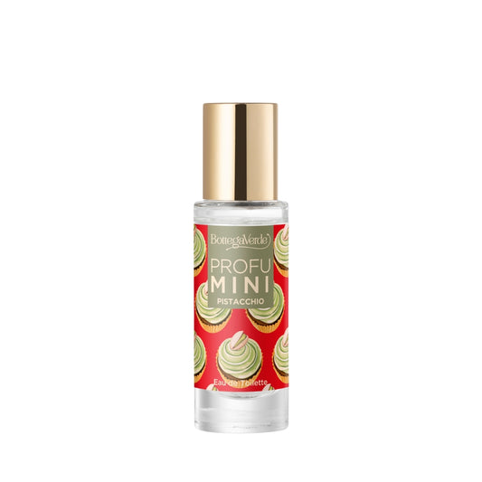 ProfuMINI Pistacchio Eau de Toillete 10ml
