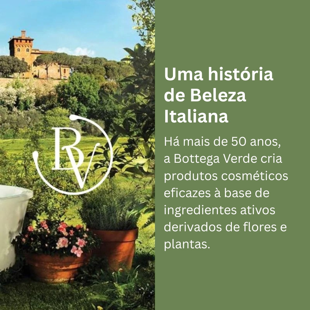 Creme Contorno de Olhos Antienvelhecimento Pistilli di Zafferano 10ml